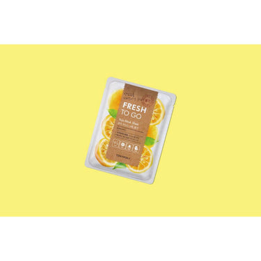 https://cdn.shopify.com/s/files/1/1857/6931/products/Yum6fig9pI.jpg?v=1698312115